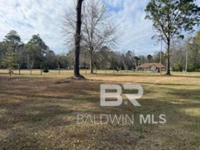 https://bt-photos.global.ssl.fastly.net/baldwin/orig_boomver_1_392826-2.jpg