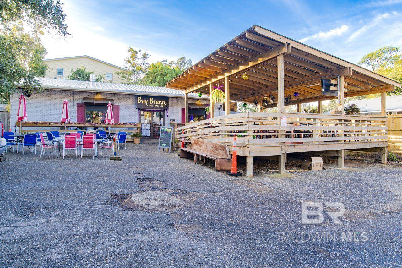 210 Fairhope Avenue - Photo 1