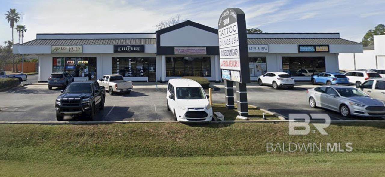 3800 Mckenzie Street - Photo 1