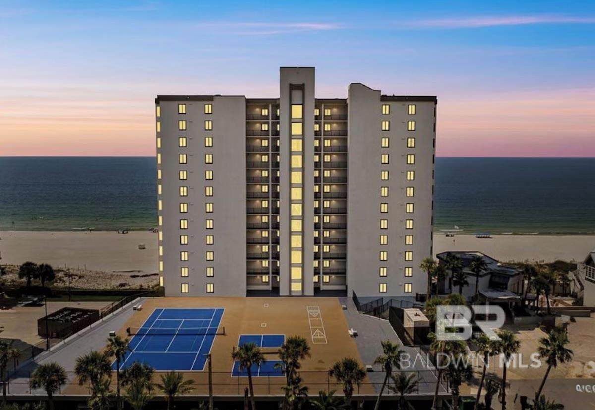 29250 Perdido Beach Boulevard - Photo 1