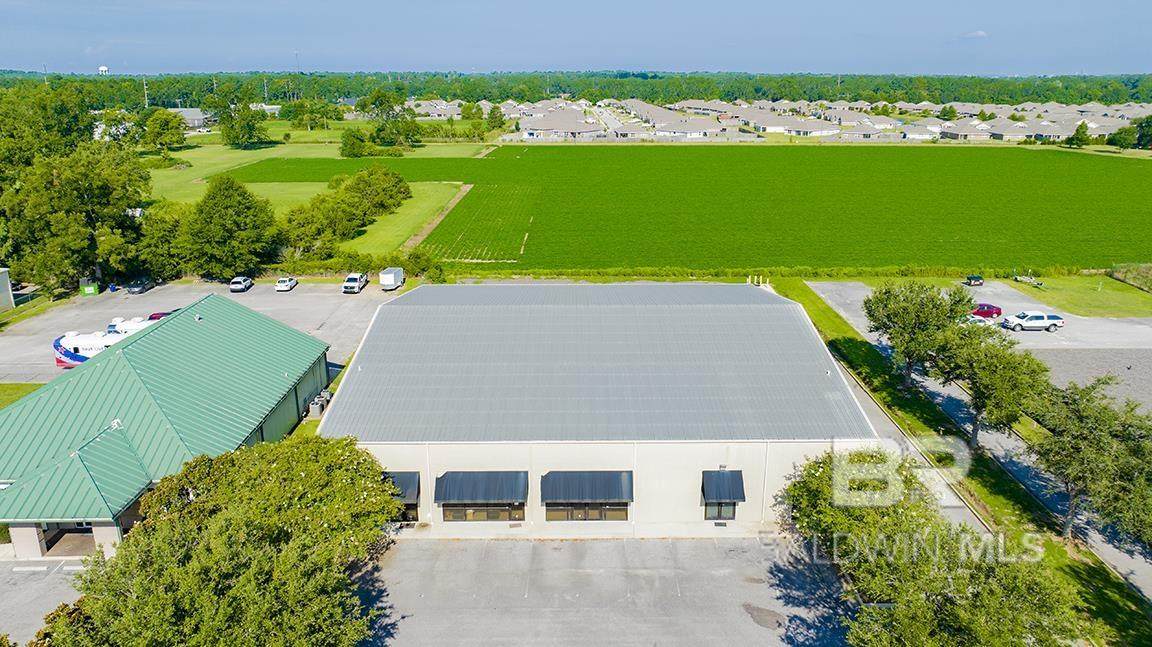 26149 Capital Drive - Photo 1