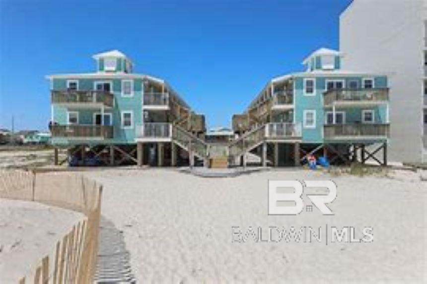 1159 Beach Boulevard - Photo 1