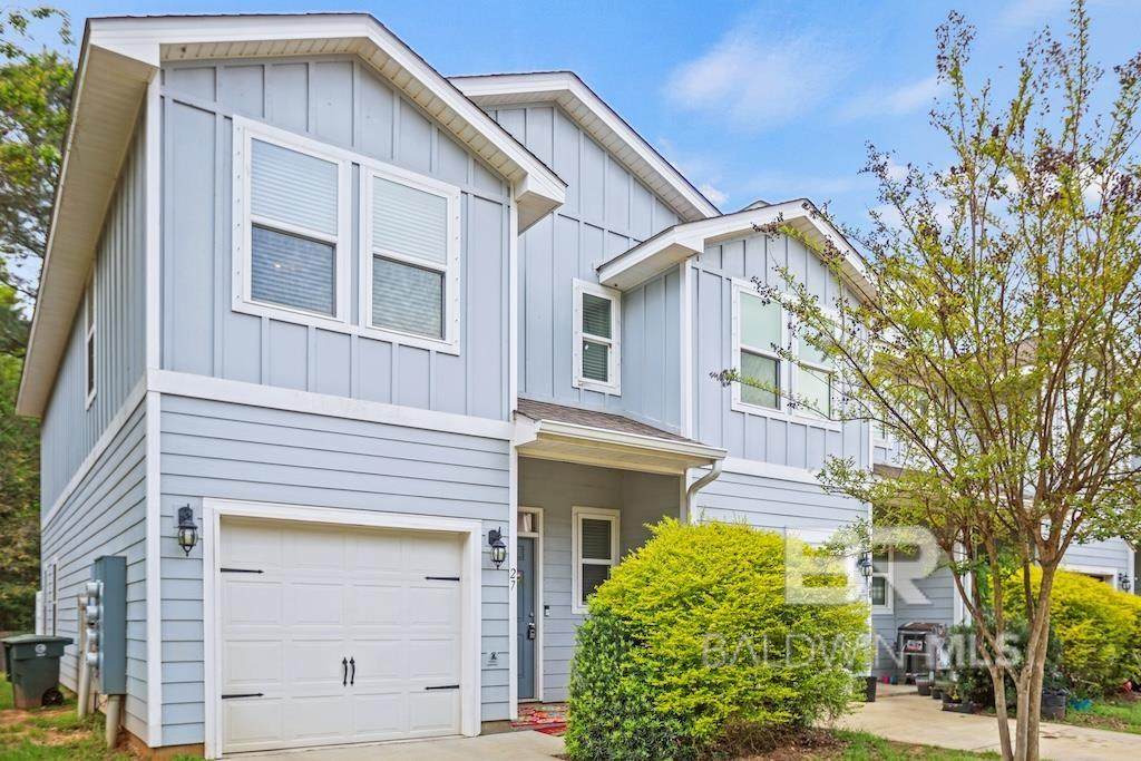 25806 Pollard Road - Photo 1