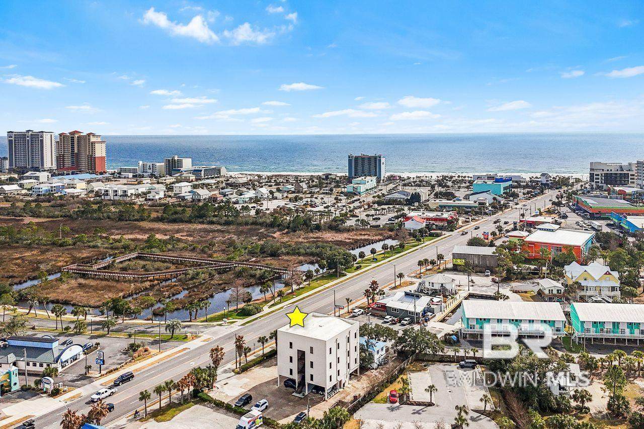 613 Gulf Shores Parkway - Photo 1