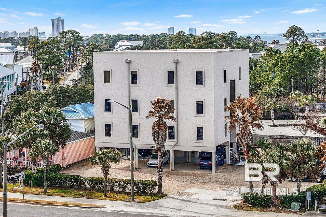 613 Gulf Shores Parkway - Photo 1