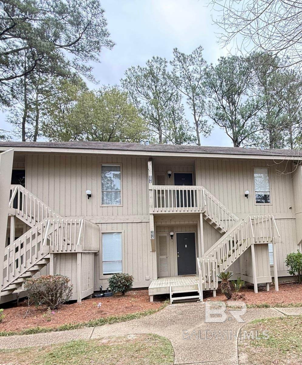 2079 Seacliff Drive - Photo 1