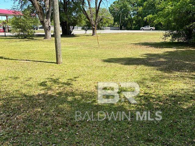 9745 Old Highway 43 - Photo 1