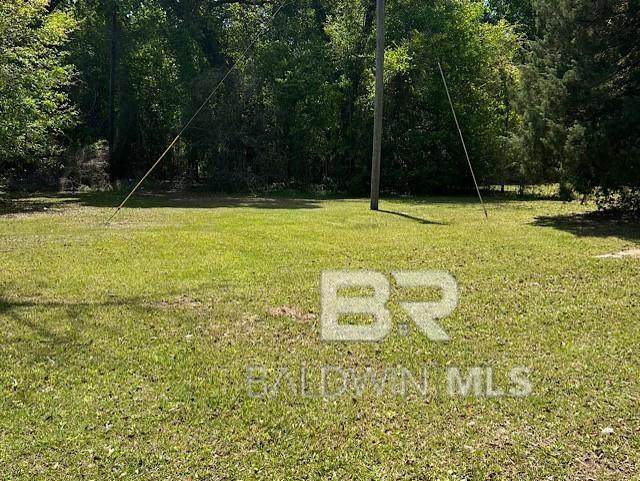 https://bt-photos.global.ssl.fastly.net/baldwin/orig_boomver_1_394710-2.jpg