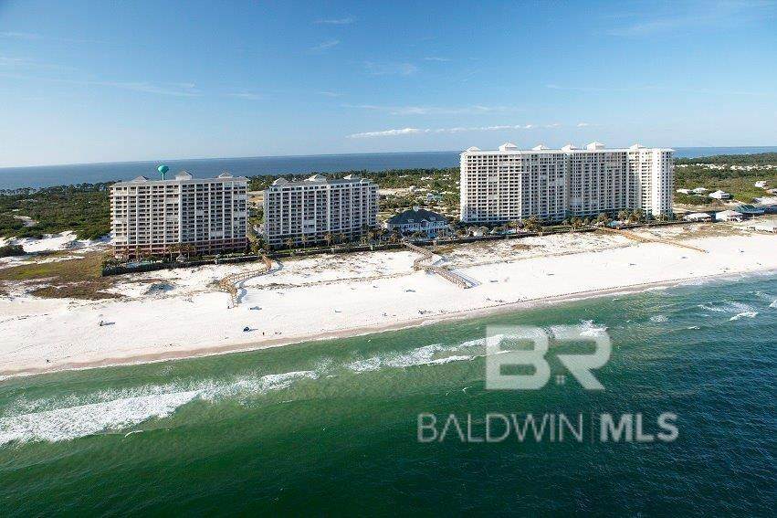 375 Beach Club Trail - Photo 1