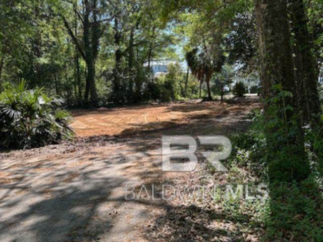 24168 Bay Shore Drive - Photo 1
