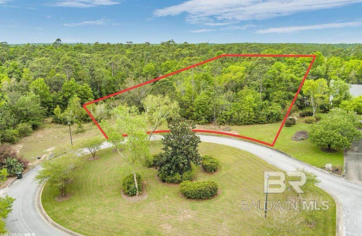 0 Tarklin View Drive - Photo 1