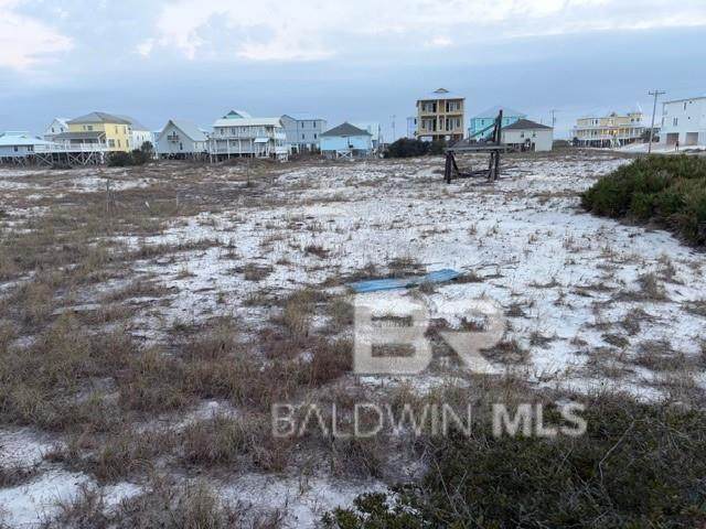 https://bt-photos.global.ssl.fastly.net/baldwin/orig_boomver_1_395020-2.jpg