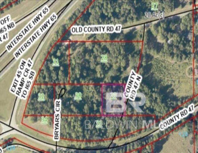 0 County Road 47 - Photo 1