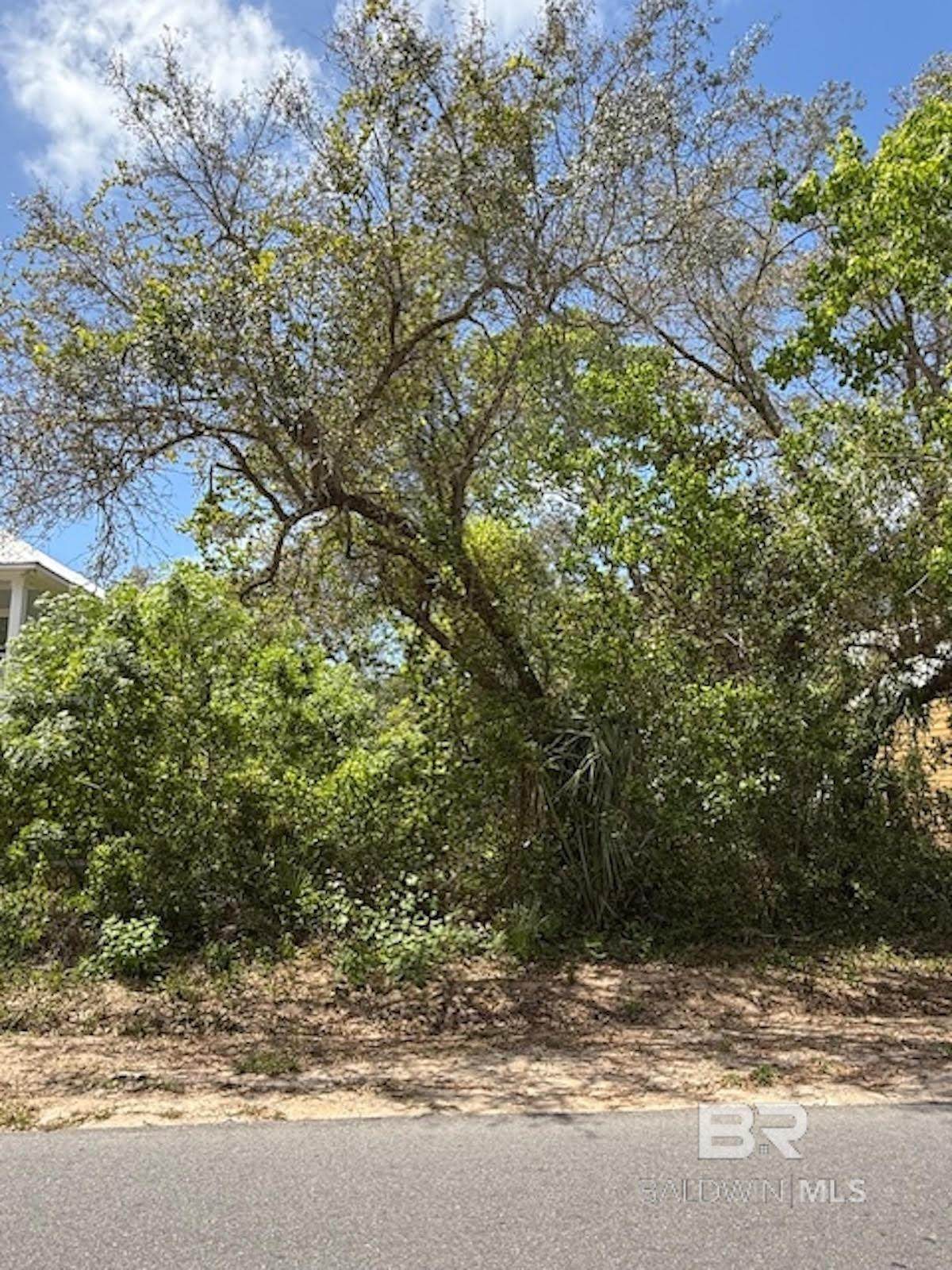 0 Gulf Avenue - Photo 1
