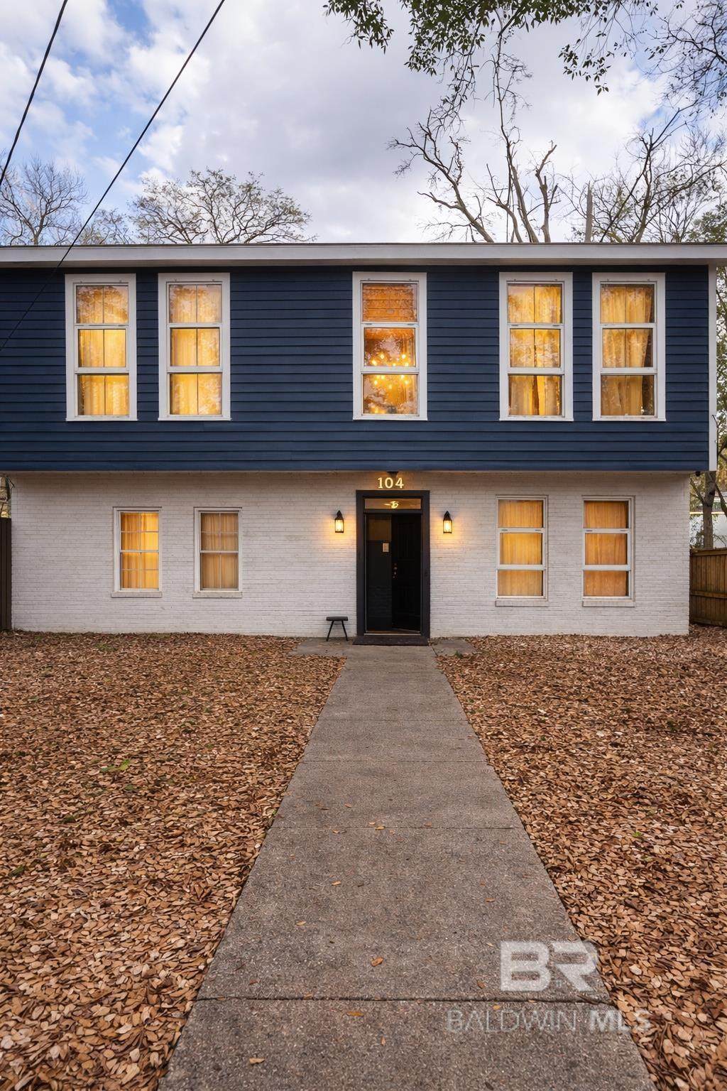 104 Ann Street - Photo 1