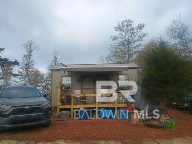 https://bt-photos.global.ssl.fastly.net/baldwin/orig_boomver_1_395208-2.jpg