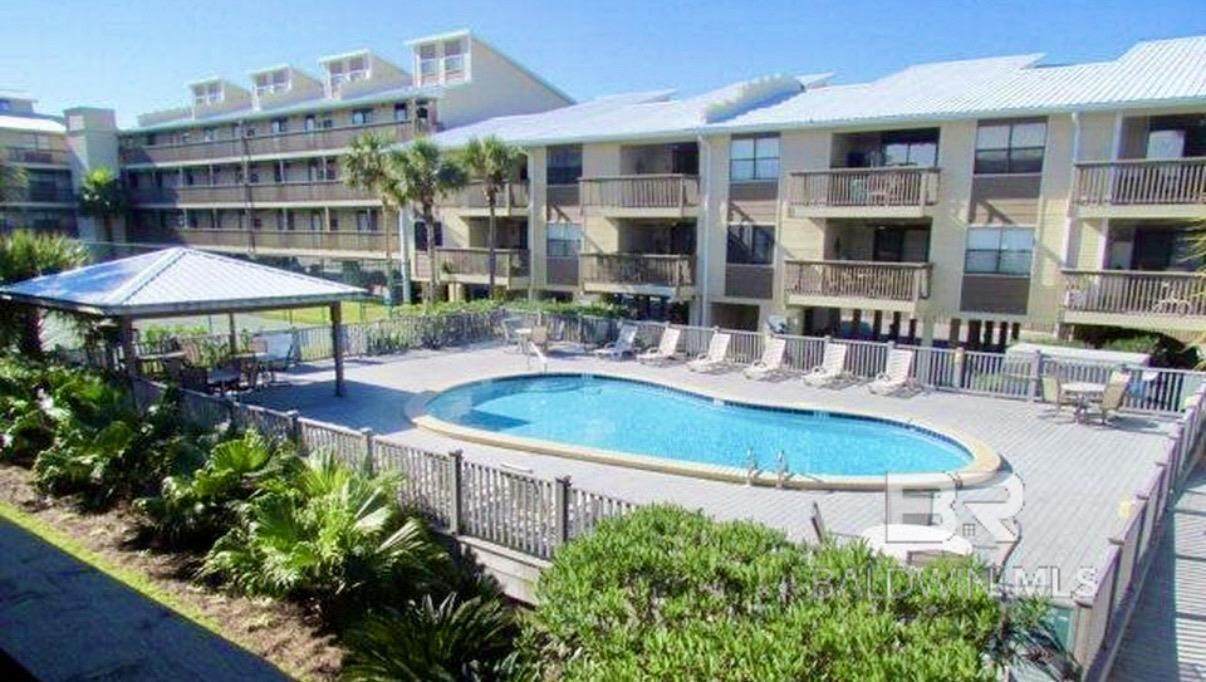 28835 Perdido Beach Boulevard - Photo 1