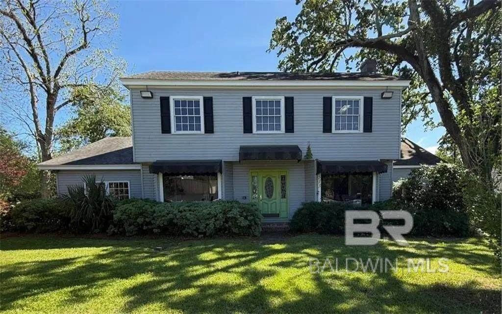 7 Florida Street - Photo 1