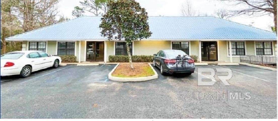117 14th Avenue - Photo 1