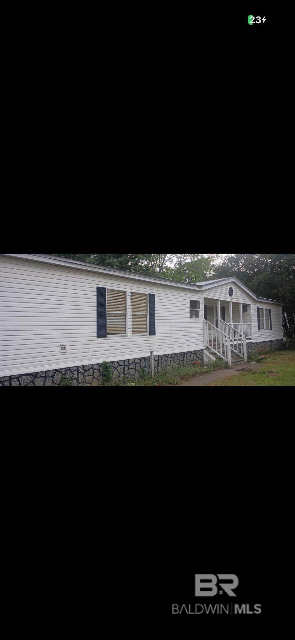 16362 Pecan View Drive - Photo 1
