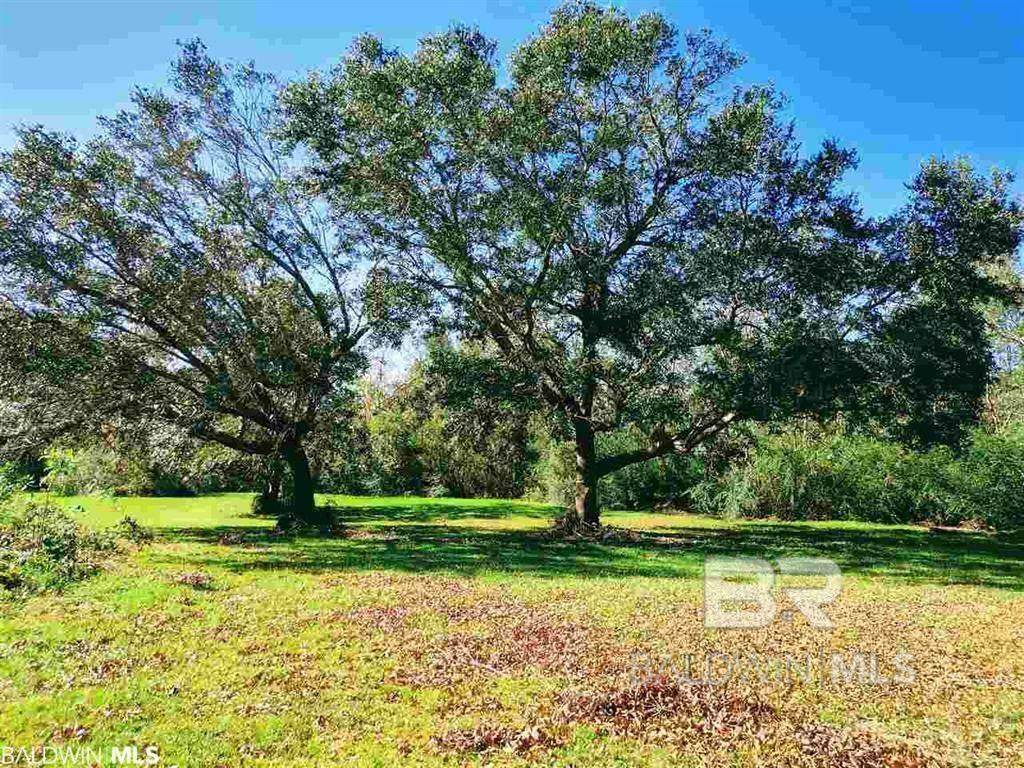 33019 Us Highway 98 - Photo 1