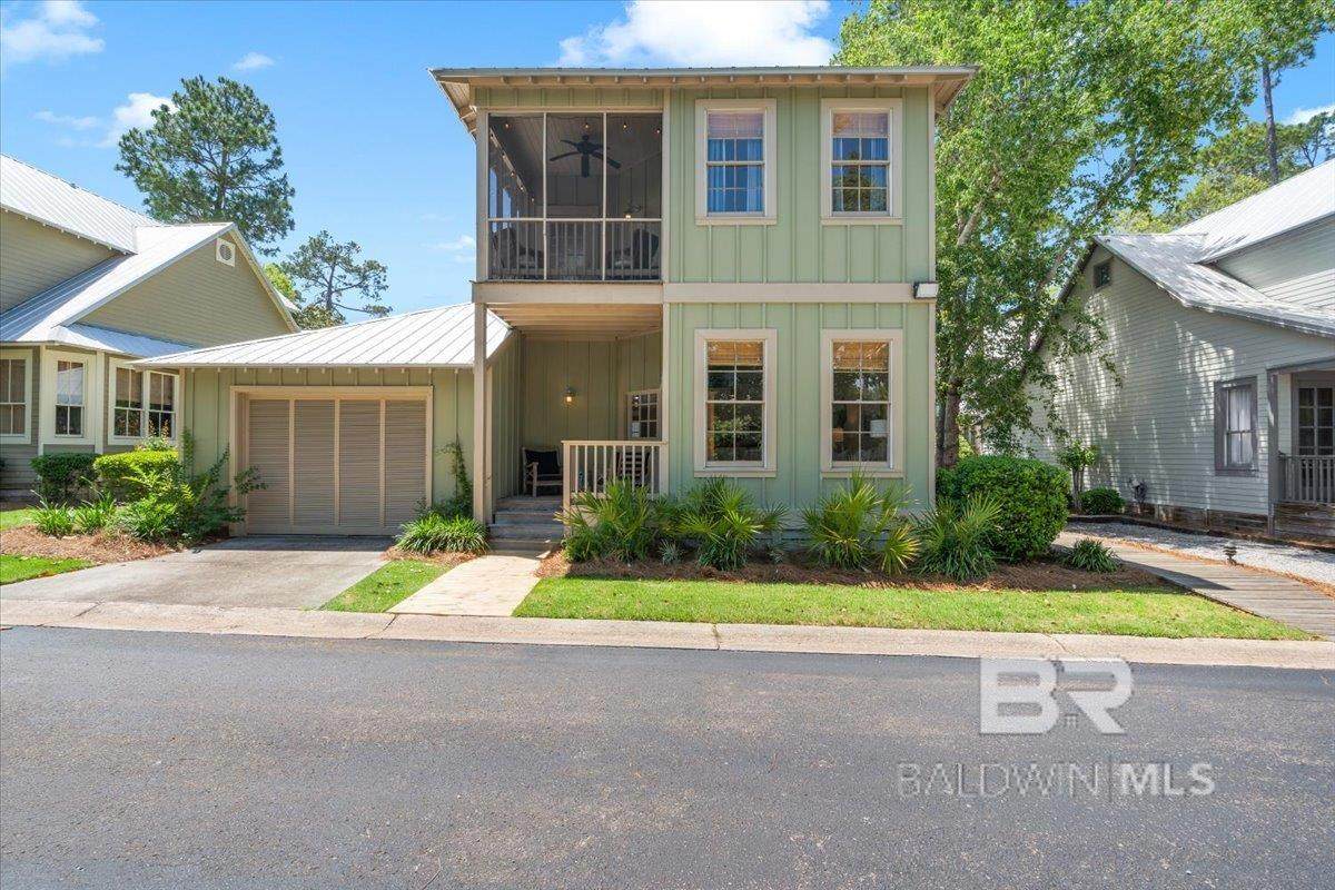 25773 Canal Road - Photo 1