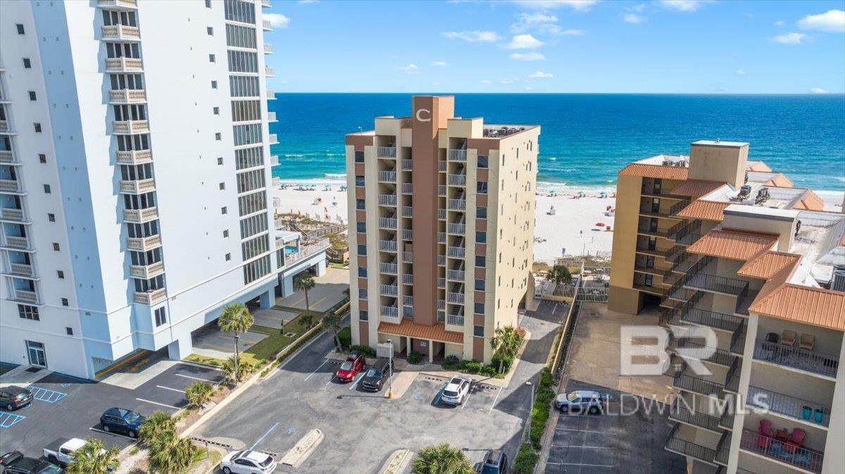 517 Beach Boulevard - Photo 1