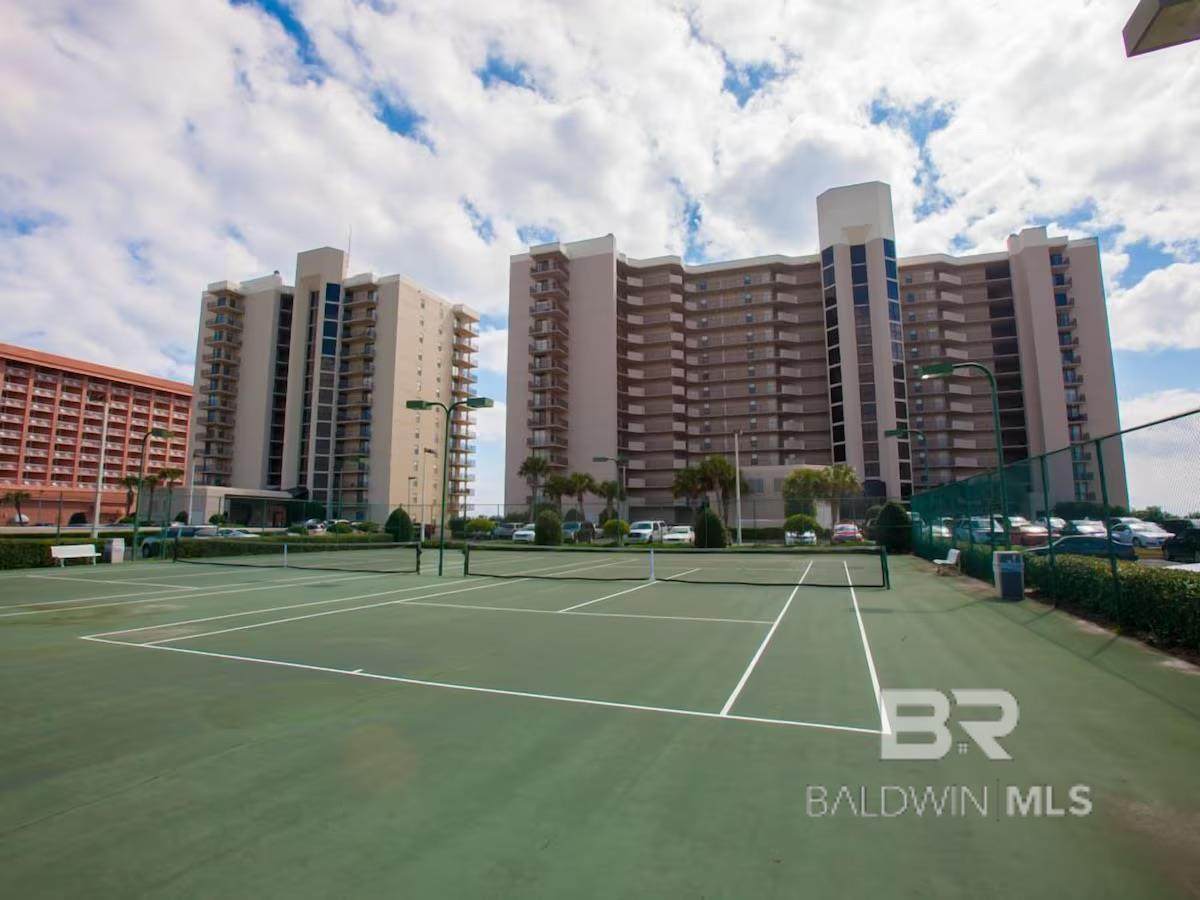 27100 Perdido Beach Boulevard - Photo 1