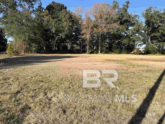 20034 Engel Road - Photo 1