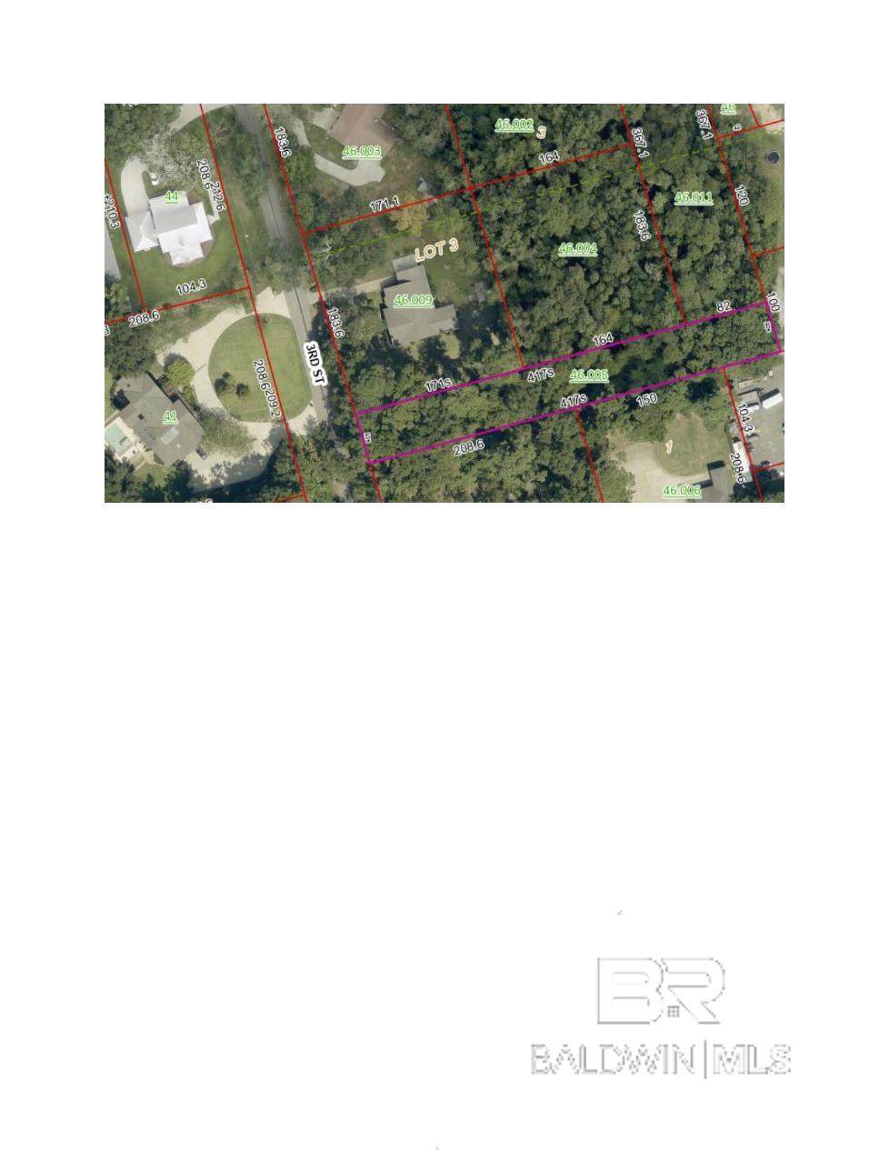63560 Third Street - Photo 1