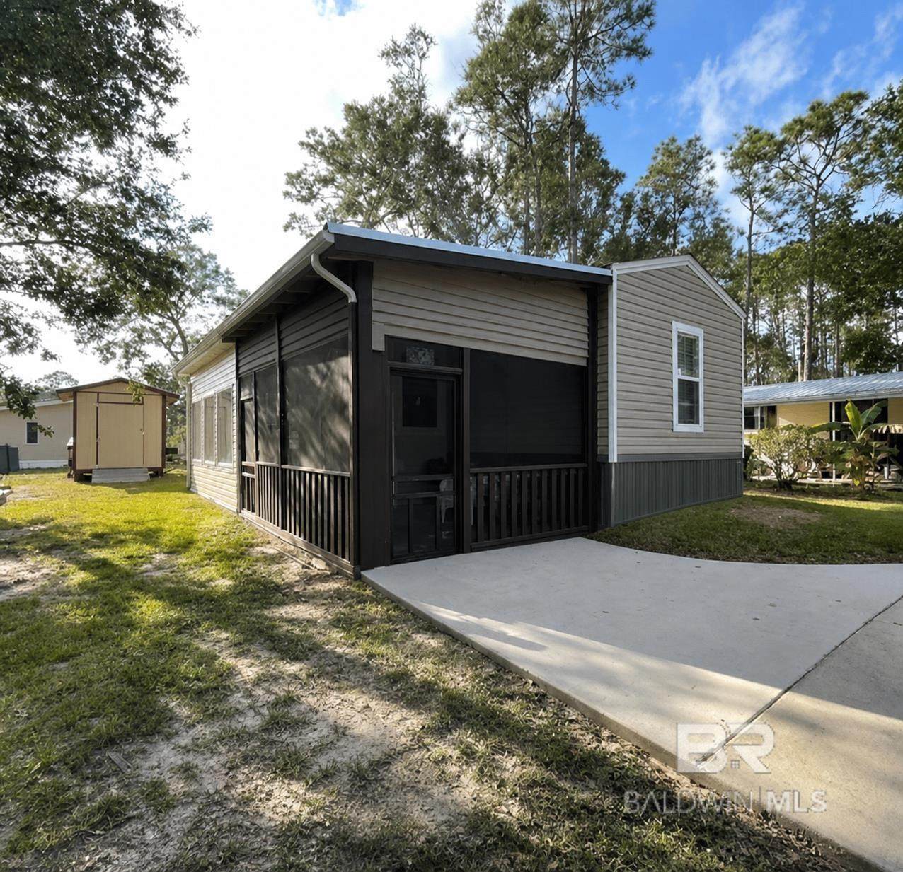 1659 Spanish Cove Drive - Photo 1
