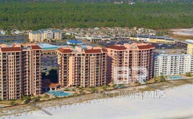 25240 Perdido Beach Boulevard - Photo 1
