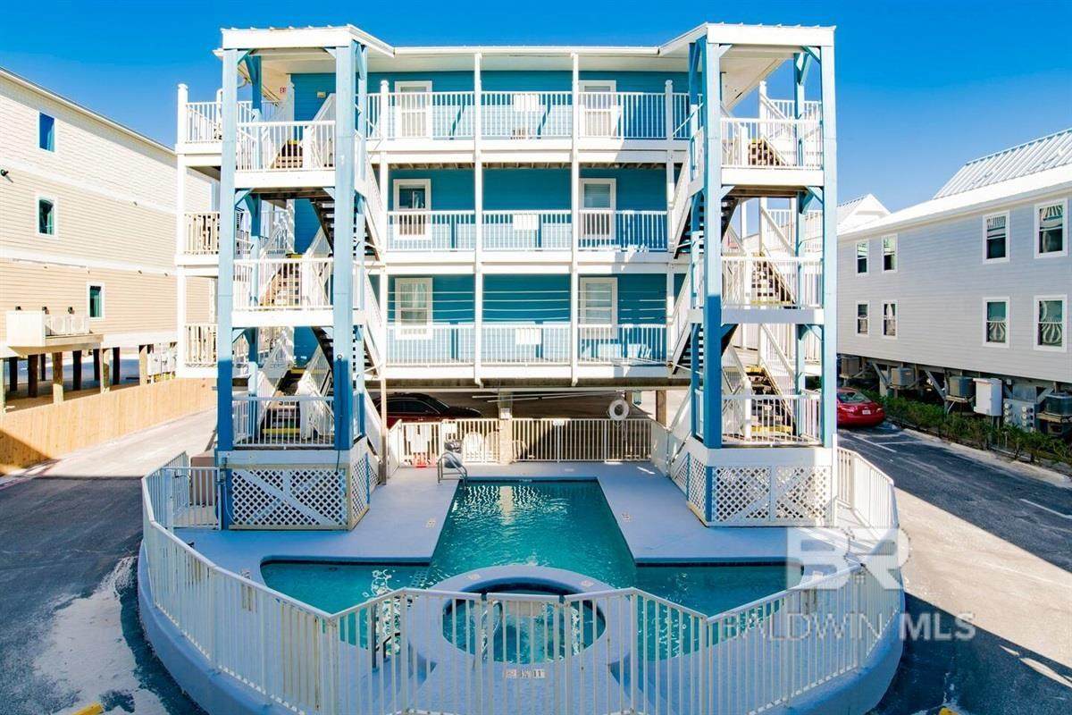 1129 Beach Boulevard - Photo 1
