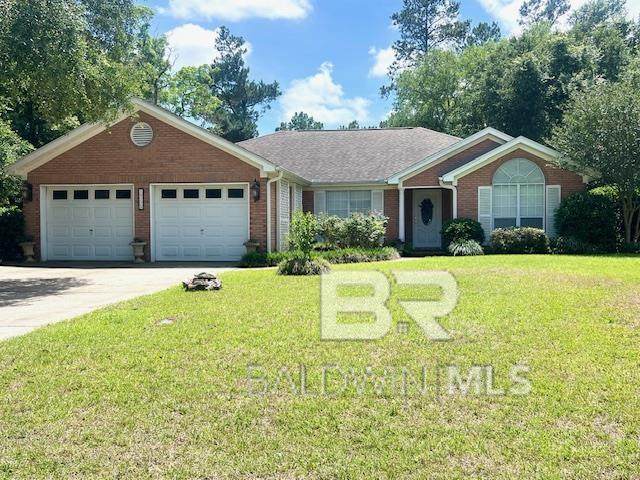 19779 Quail Creek Drive - Photo 1
