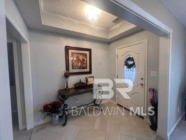 https://bt-photos.global.ssl.fastly.net/baldwin/orig_boomver_1_396227-2.jpg