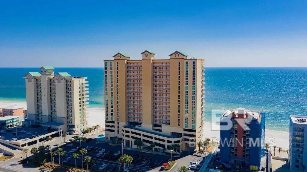 931 Beach Boulevard - Photo 1