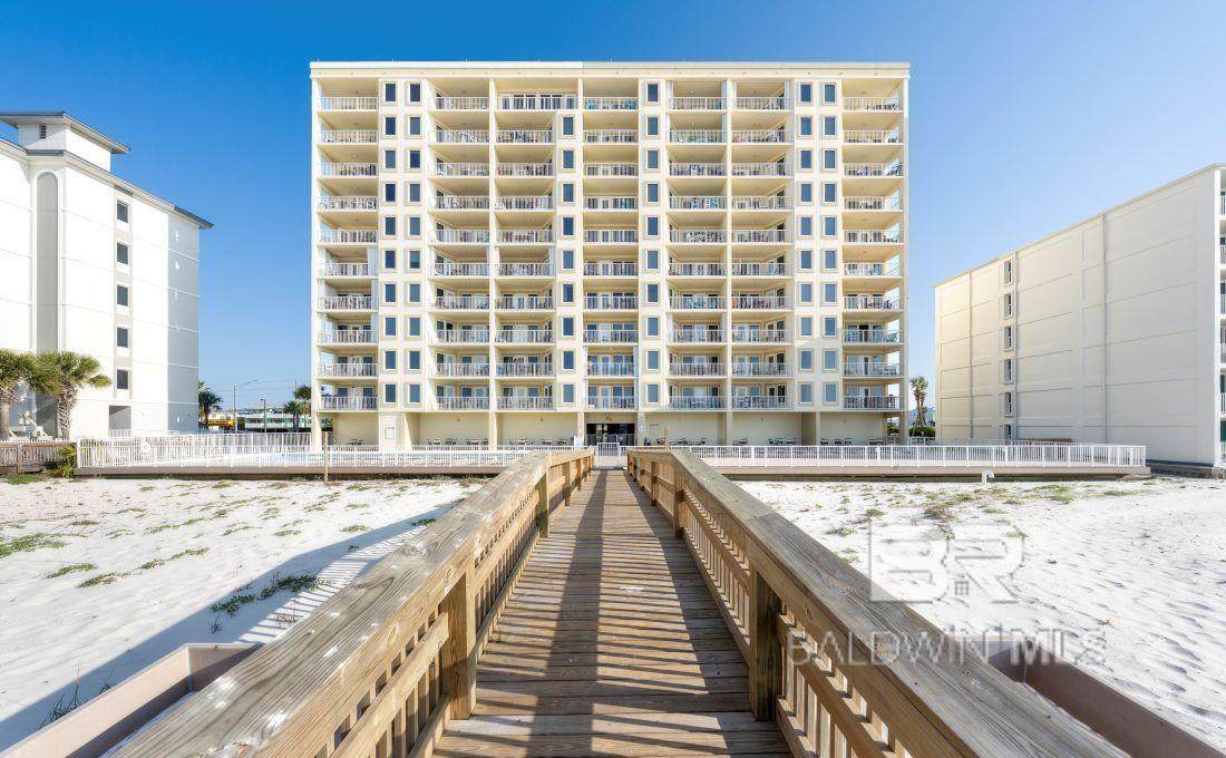 409 Beach Boulevard - Photo 1