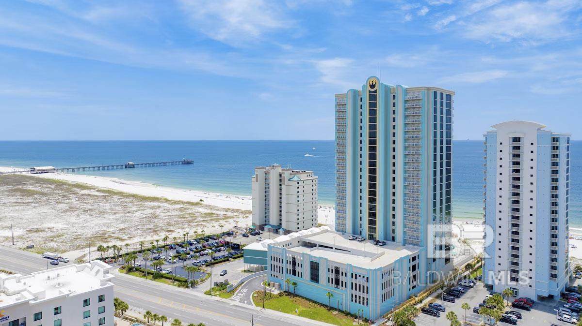 533 Beach Boulevard - Photo 1