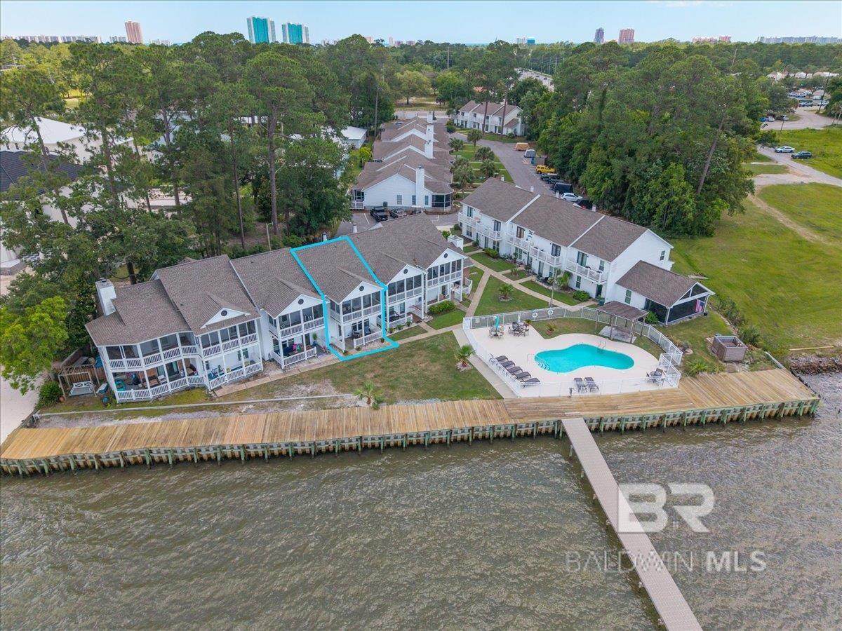 26063 Canal Road - Photo 1