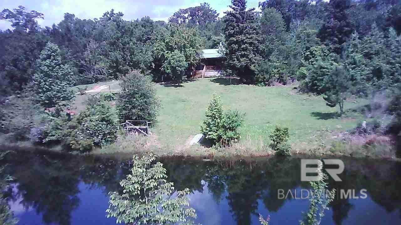1210 Blessed Way - Photo 1