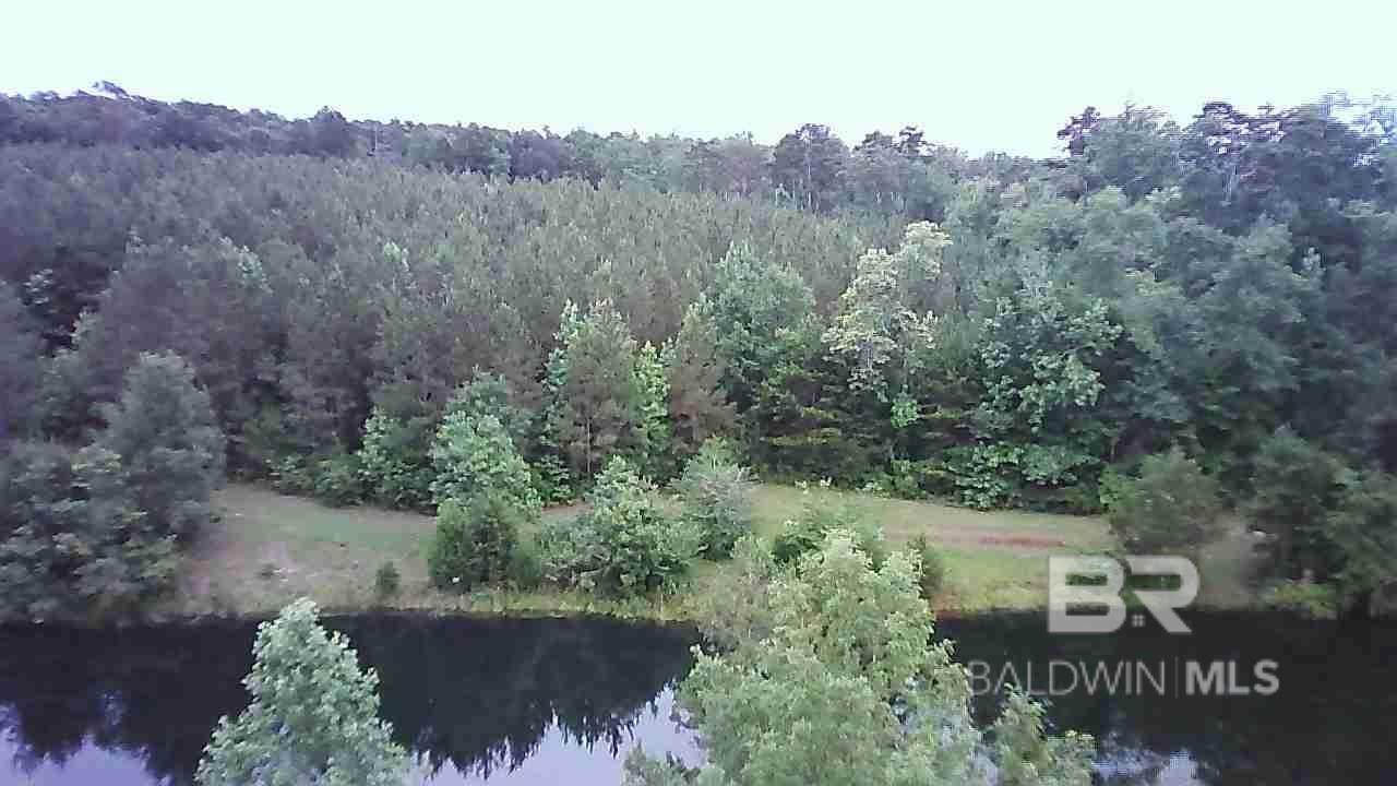 https://bt-photos.global.ssl.fastly.net/baldwin/orig_boomver_1_397344-2.jpg