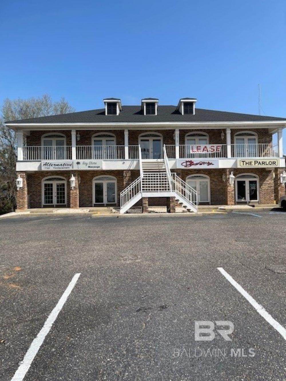 28740 Us Highway 98 - Photo 1