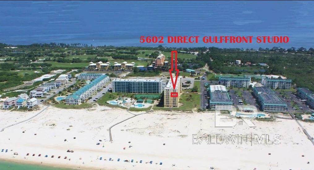 375 Plantation Road - Photo 1