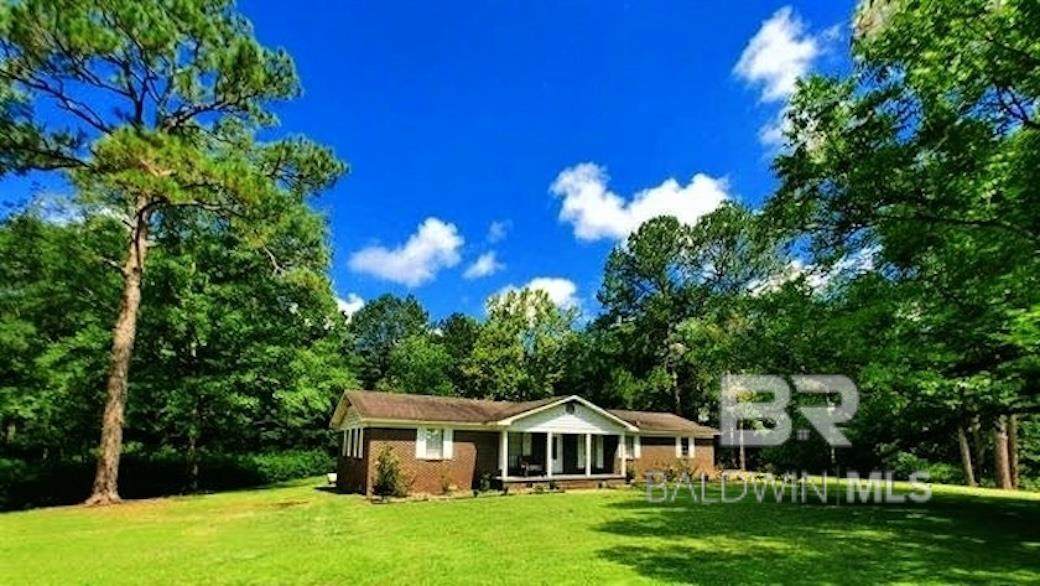 2934 Barlow Road - Photo 1