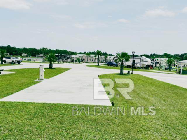 https://bt-photos.global.ssl.fastly.net/baldwin/orig_boomver_1_397487-2.jpg