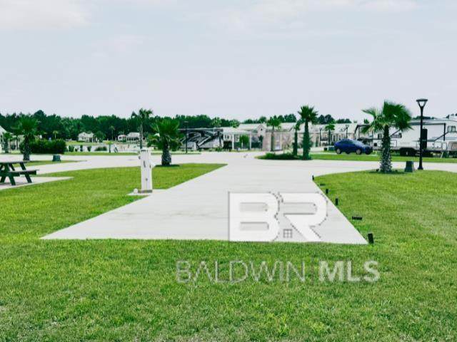 https://bt-photos.global.ssl.fastly.net/baldwin/orig_boomver_1_397487-2.jpg