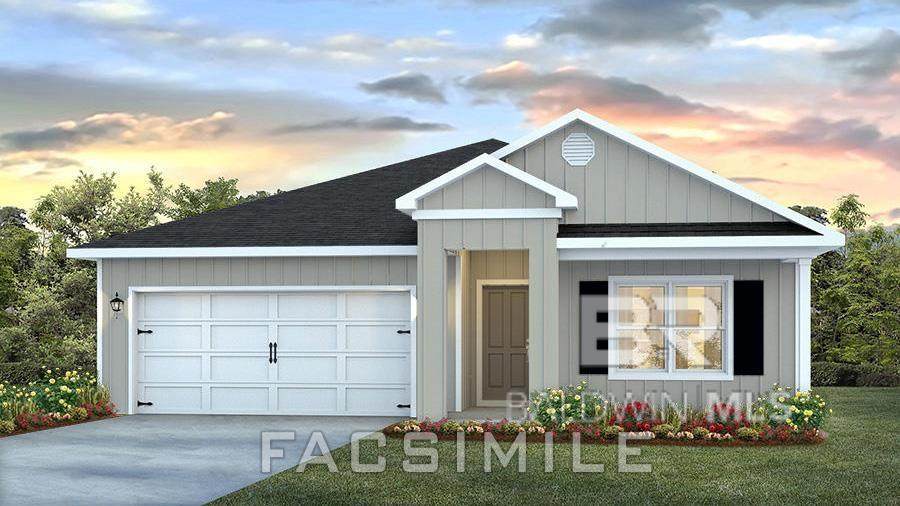 31722 Lyon Road - Photo 1