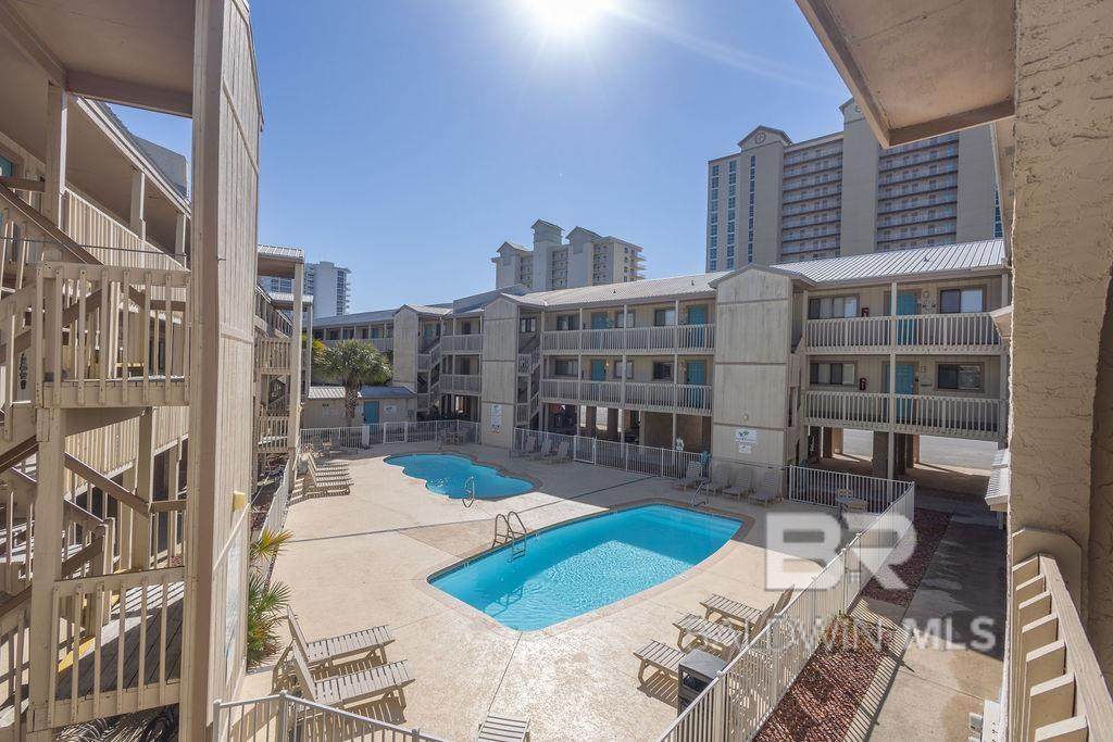 930 Beach Boulevard - Photo 1