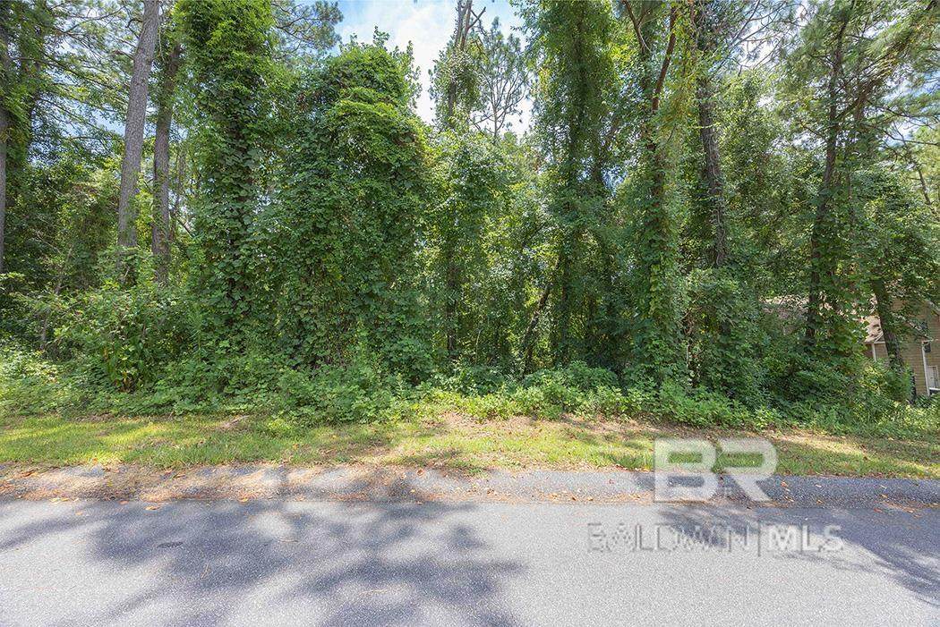 181 Lakeview Loop - Photo 1
