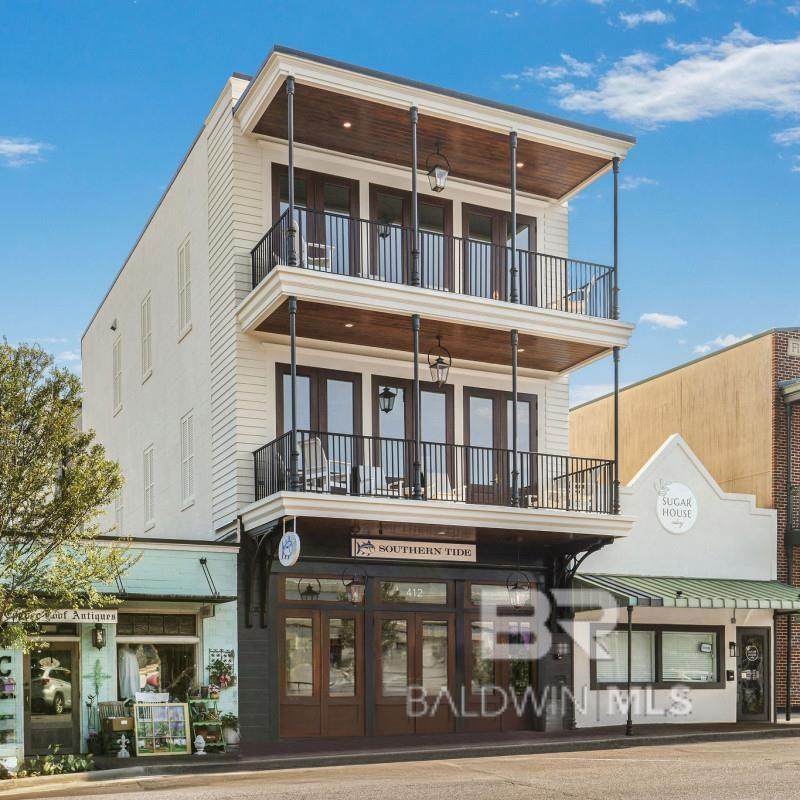 412 Fairhope Avenue - Photo 1